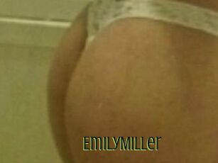 Emily_Miller