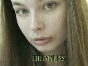 EmilyMillss