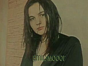 EmilyMooor
