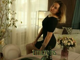 EmilyOtis