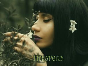 EmilyPercy