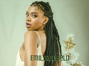 EmilyRedfield