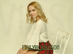 EmilyRichardson