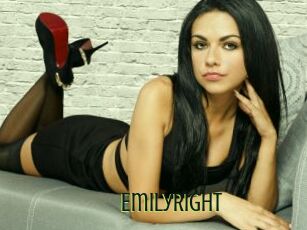 EmilyRight