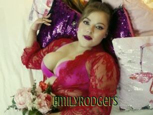 EmilyRodgers