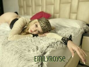 EmilyRoyse