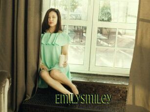 EmilySmiley