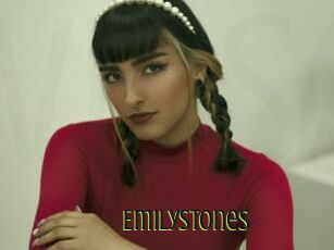 EmilyStones