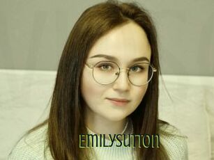 EmilySutton