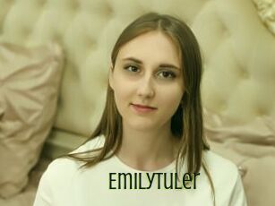 EmilyTuler