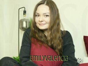 EmilyValencia