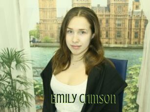 Emily_Crimson