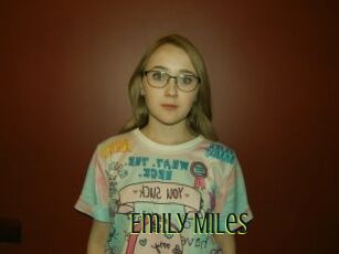 Emily_Miles