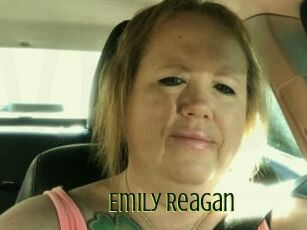 Emily_Reagan