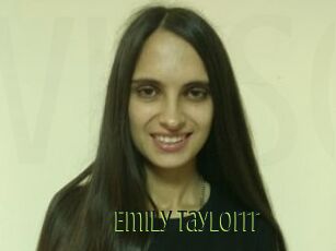 Emily_Taylorrr