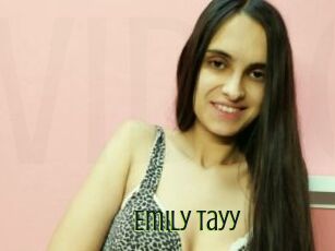 Emily_Tayy