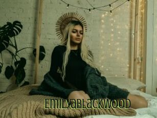 EmilyaBlackwood