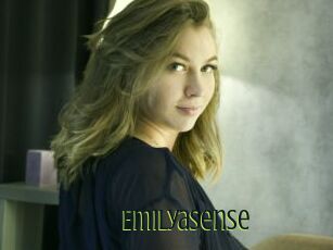 EmilyaSense