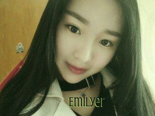 Emilyer