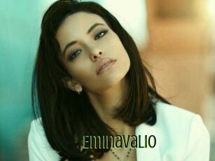 EminaValio