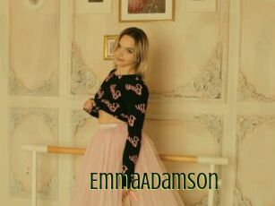 EmmaAdamson