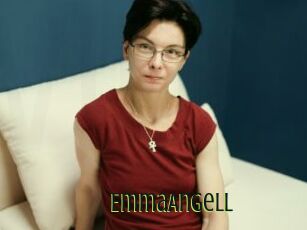 EmmaAngell