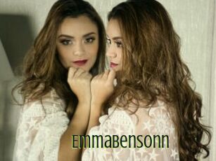EmmaBensonn