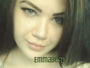 EmmaBesty