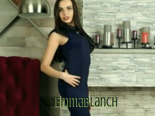 EmmaBlanch