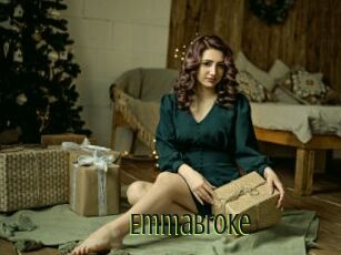 EmmaBroke