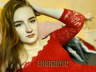 EmmaByrd