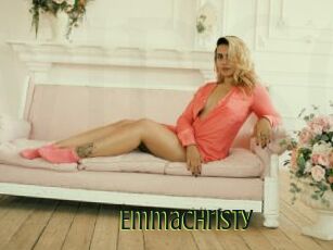 EmmaChristy