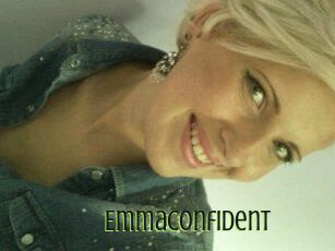 EmmaConfident