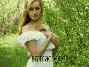 EmmaCooper