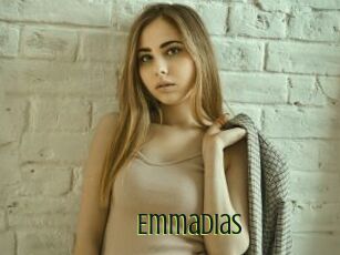 EmmaDias