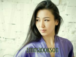EmmaDokson