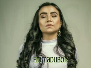 EmmaDubois