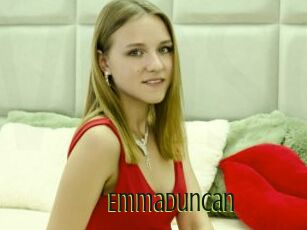 EmmaDuncan