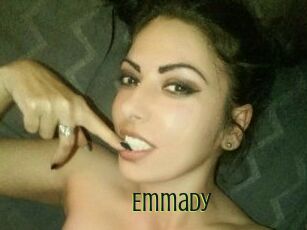 EmmaDy