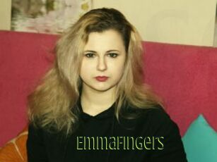 EmmaFingers