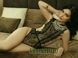 EmmaFloyd