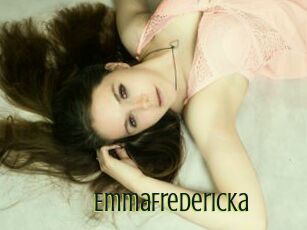 EmmaFredericka