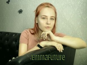 EmmaFuture