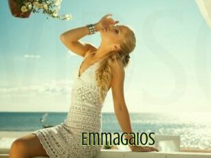 EmmaGaios