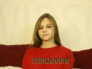 EmmaGreene