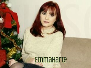 EmmaHarte