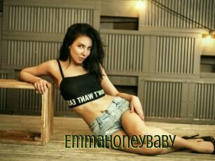 EmmaHoneyBaby