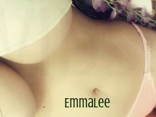 EmmaLee