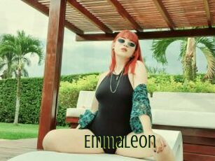 EmmaLeon