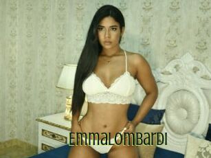 EmmaLombardi